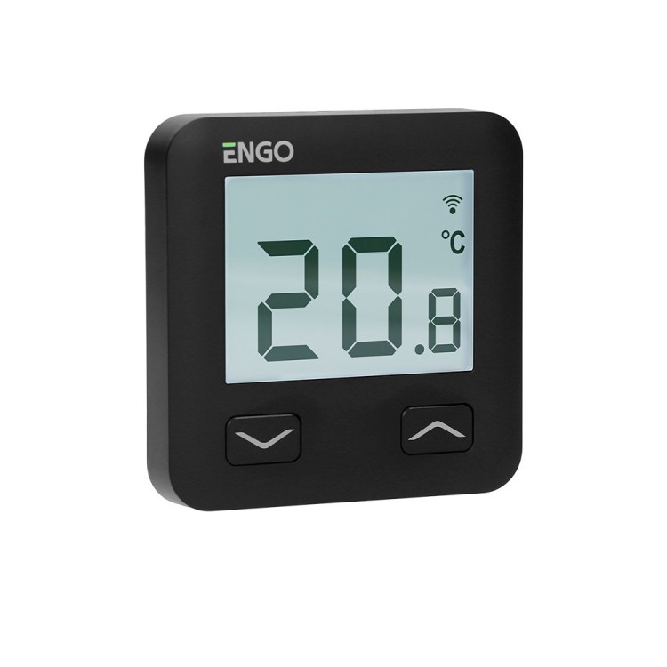Фото 1 ENGO E10-B 230 WIFI
