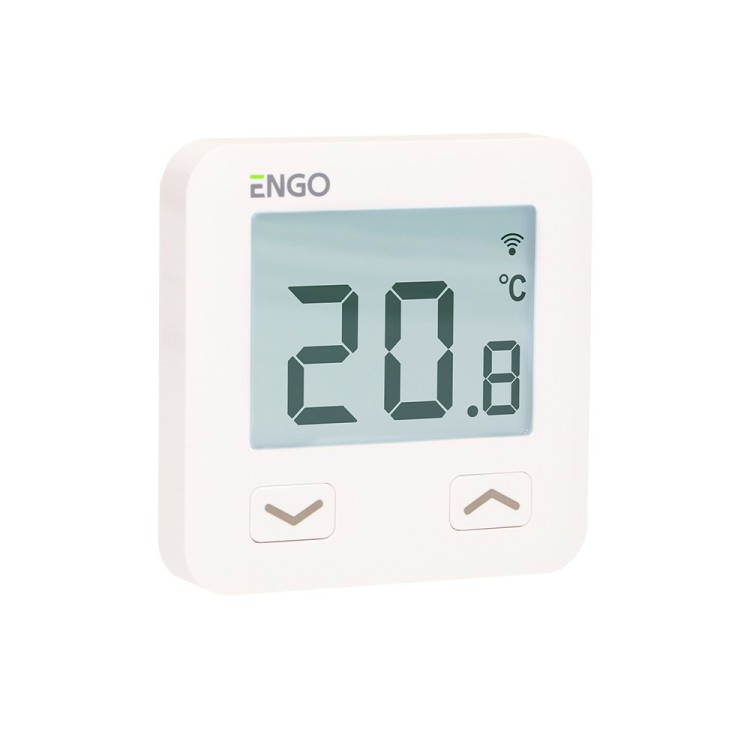 Фото 1 ENGO E10-W 230 WiFi