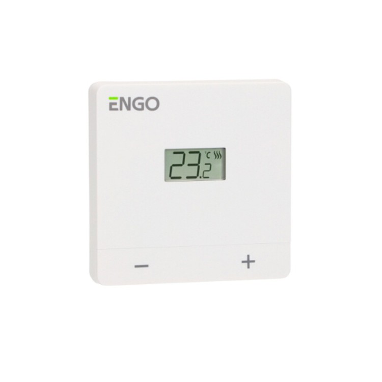 Фото 1 ENGO EASY-230W