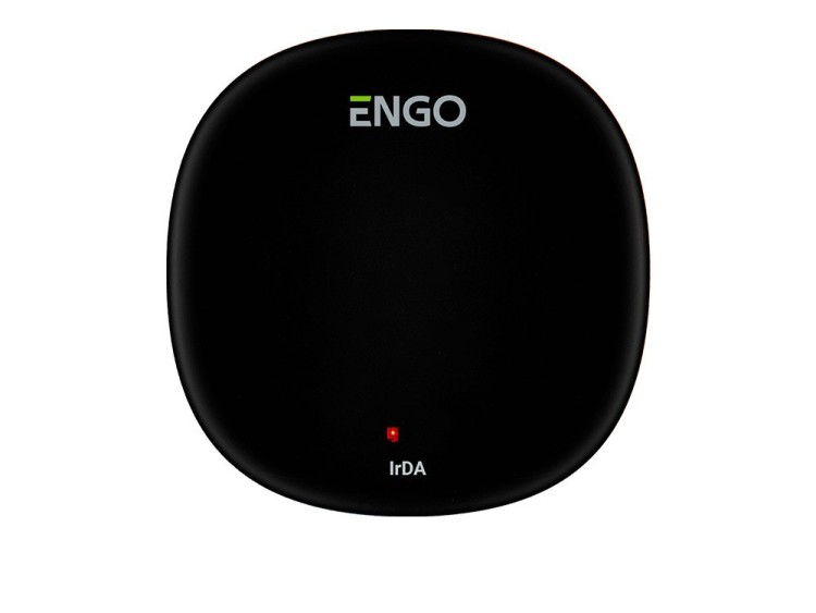 Фото 1 ENGO EIRTX WIFI
