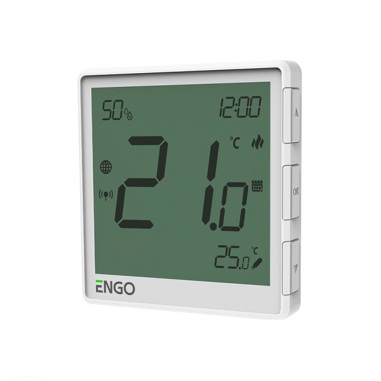 Фото 1 ENGO EONE-230W