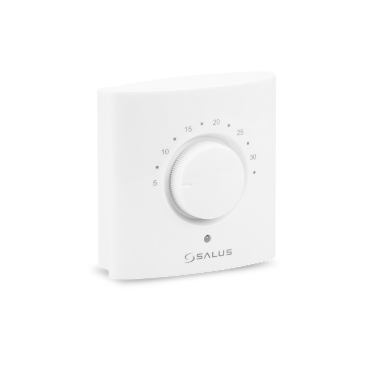 main.photo 1 Salus HTR230
