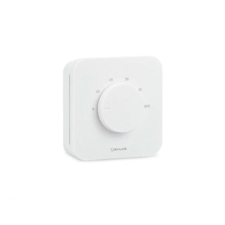 main.photo 1 Salus HTR24