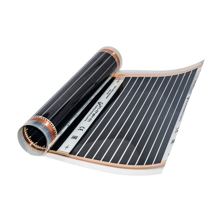 Фото 1 IN-THERM T-310, 150Вт/м²