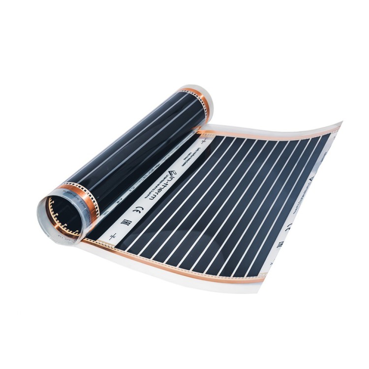 Фото 1 IN-THERM T-310, 220Вт/м²