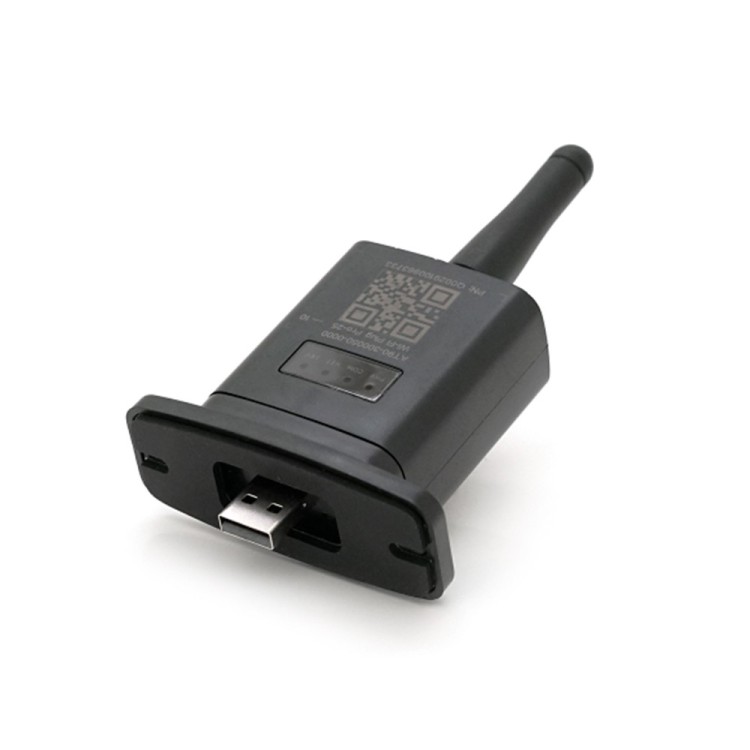 Фото 1 Must WiFi PLUG
