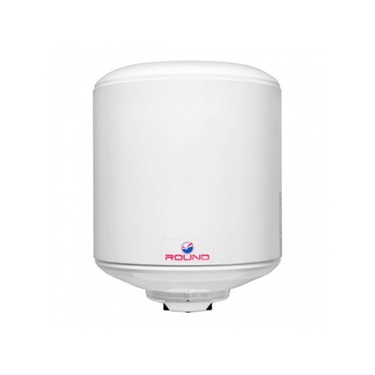 Фото 1 Round Eco VMR 50 (1200W)