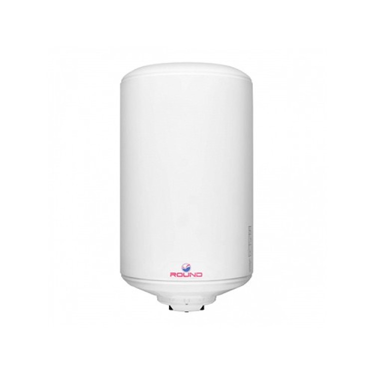 main.photo 1 Round Eco VMR 80 (1200W)