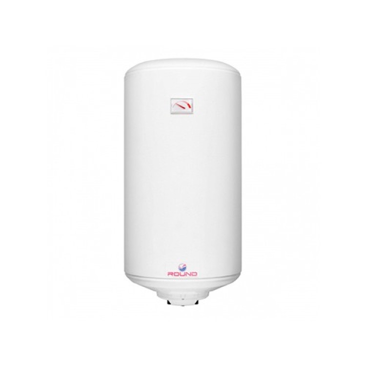 Фото 1 Round VMR 100 (1500W)