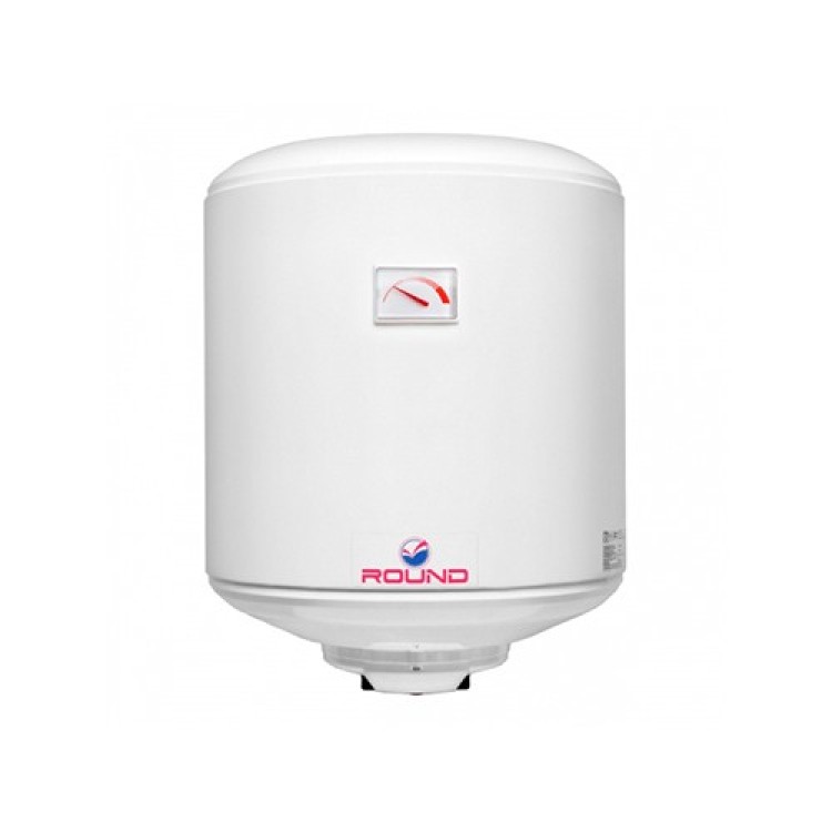 Фото 1 Round VMR 50 (1500W)
