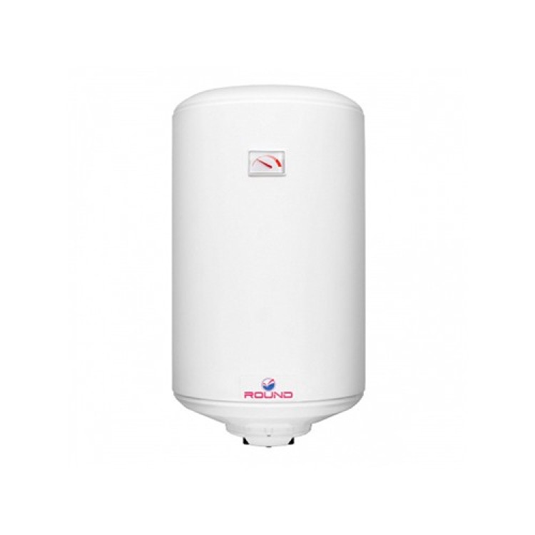 Фото 1 Round VMR 80 (1500W)
