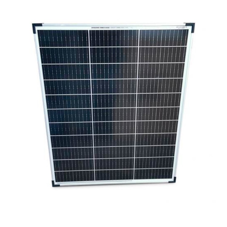 Фото 1 AX-100M AXIOMA energy