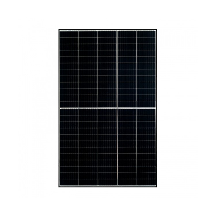 Фото 1 Risen Energy RSM110-8-540M