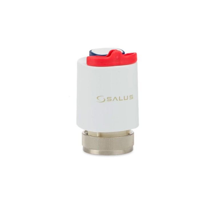 main.photo 1 Salus T28NC 230V