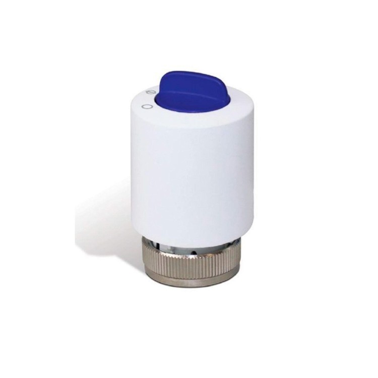 main.photo 1 Salus T30NC 230V