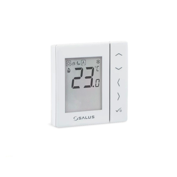 main.photo 1 Salus VS35W